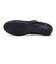W5050　GORE PUMPS 3　NAVY　681655-0002