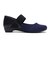 W5050　GORE PUMPS 3　NAVY　681655-0002