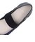 W5050　GORE PUMPS 3　NAVY　681655-0002