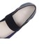 W5050　GORE PUMPS 3　NAVY　681655-0002