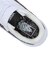 V2920K PAISLEY　17-22 RIGIDA　WHITE/BLACK　681108-0001