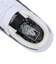 V2920K PAISLEY　17-22 RIGIDA　WHITE/BLACK　681108-0001