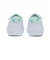 V2948K PLAT　17-22 KULICK PLAT　WHT/MINT MBL　681109-0001