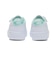 V2948K PLAT　17-22 KULICK PLAT　WHT/MINT MBL　681109-0001