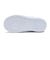 V2948K PLAT　17-22 KULICK PLAT　WHT/MINT MBL　681109-0001