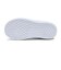 V2948K PLAT　17-22 KULICK PLAT　WHT/MINT MBL　681109-0001