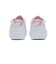 V2948K PLAT　17-22 KULICK PLAT　WHT/LAV MBL　681109-0002