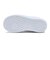 V2948K PLAT　17-22 KULICK PLAT　WHT/LAV MBL　681109-0002