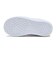 V2948K PLAT　17-22 KULICK PLAT　WHT/LAV MBL　681109-0002