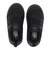 V3858K WR　17-22 MARVERICK　BLACK/BLACK　681111-0001