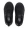 V3858K WR　17-22 MARVERICK　BLACK/BLACK　681111-0001