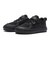 V3858K WR　17-22 MARVERICK　BLACK/BLACK　681111-0001