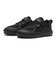 V3858K WR　17-22 MARVERICK　BLACK/BLACK　681111-0001