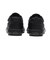 V3858K WR　17-22 MARVERICK　BLACK/BLACK　681111-0001