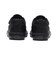 V3858K WR　17-22 MARVERICK　BLACK/BLACK　681111-0001
