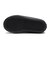 V3858K WR　17-22 MARVERICK　BLACK/BLACK　681111-0001