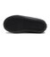 V3858K WR　17-22 MARVERICK　BLACK/BLACK　681111-0001