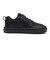 V3858K WR　17-22 MARVERICK　BLACK/BLACK　681111-0001