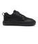 V3858K WR　17-22 MARVERICK　BLACK/BLACK　681111-0001