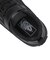 V3858K WR　17-22 MARVERICK　BLACK/BLACK　681111-0001