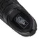 V3858K WR　17-22 MARVERICK　BLACK/BLACK　681111-0001
