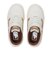 V2920K CORK　17-22 RIGIDA　MARSH/CORK　681150-0001