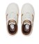 V2920K CORK　17-22 RIGIDA　MARSH/CORK　681150-0001