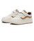V2920K CORK　17-22 RIGIDA　MARSH/CORK　681150-0001