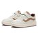 V2920K CORK　17-22 RIGIDA　MARSH/CORK　681150-0001