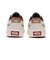 V2920K CORK　17-22 RIGIDA　MARSH/CORK　681150-0001
