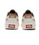 V2920K CORK　17-22 RIGIDA　MARSH/CORK　681150-0001