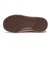 V2920K CORK　17-22 RIGIDA　MARSH/CORK　681150-0001