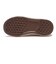 V2920K CORK　17-22 RIGIDA　MARSH/CORK　681150-0001