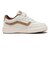 V2920K CORK　17-22 RIGIDA　MARSH/CORK　681150-0001