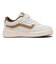 V2920K CORK　17-22 RIGIDA　MARSH/CORK　681150-0001