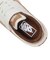 V2920K CORK　17-22 RIGIDA　MARSH/CORK　681150-0001