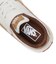 V2920K CORK　17-22 RIGIDA　MARSH/CORK　681150-0001