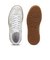 397727　PALERMO MODA　02WHT/D.DUST　682261-0003