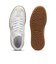 397727　PALERMO MODA　02WHT/D.DUST　682261-0003