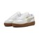 397727　PALERMO MODA　02WHT/D.DUST　682261-0003