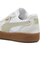 397727　PALERMO MODA　02WHT/D.DUST　682261-0003