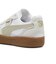 397727　PALERMO MODA　02WHT/D.DUST　682261-0003