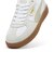397727　PALERMO MODA　02WHT/D.DUST　682261-0003