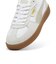 397727　PALERMO MODA　02WHT/D.DUST　682261-0003