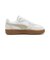 397727　PALERMO MODA　02WHT/D.DUST　682261-0003