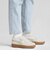 397727　PALERMO MODA　02WHT/D.DUST　682261-0003