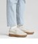 397727　PALERMO MODA　02WHT/D.DUST　682261-0003
