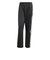 IW3482　M ADIBREAK PT　BLACK　682445-0001