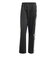IW3482　M ADIBREAK PT　BLACK　682445-0001