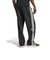 IW3482　M ADIBREAK PT　BLACK　682445-0001